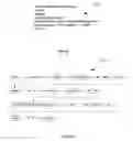 Fig. 07 - Method and apparatus for adapting web contents to different display area dimensions