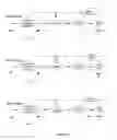 Fig. 11 - Method and apparatus for adapting web contents to different display area dimensions