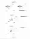 Fig. 13 - Method and apparatus for adapting web contents to different display area dimensions