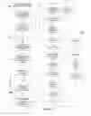 Fig. 18 - Method and apparatus for adapting web contents to different display area dimensions