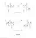 Fig. 19 - Method and apparatus for adapting web contents to different display area dimensions