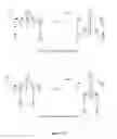 Fig. 20 - Method and apparatus for adapting web contents to different display area dimensions