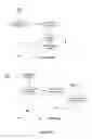Fig. 26 - Method and apparatus for adapting web contents to different display area dimensions
