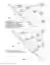 Fig. 29 - Method and apparatus for adapting web contents to different display area dimensions