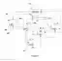 Fig. 46 - Method and apparatus for adapting web contents to different display area dimensions