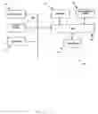 Fig. 02 - Advanced Versatile Layout and Rendering System, Method and Product
