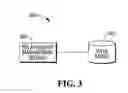 Fig. 04 - RELATIONSHIP MANAGEMENT FOR MARKETING COMMUNICATIONS
