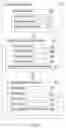 Fig. 03 - Digital asset management data model