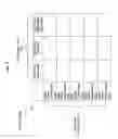 Fig. 04 - Computational systems for biomedical data