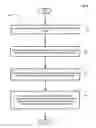 Fig. 10 - Computational systems for biomedical data