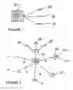 Fig. 02 - Knowledge archival and recollection systems and methods