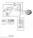 Fig. 06 - Knowledge archival and recollection systems and methods