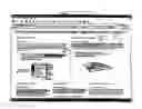 Fig. 07 - Knowledge archival and recollection systems and methods