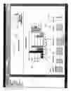 Fig. 09 - Knowledge archival and recollection systems and methods