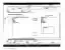 Fig. 10 - Knowledge archival and recollection systems and methods
