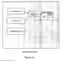 Fig. 15 - Knowledge archival and recollection systems and methods