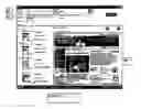 Fig. 16 - Knowledge archival and recollection systems and methods