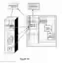 Fig. 18 - Knowledge archival and recollection systems and methods