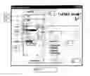 Fig. 19 - Knowledge archival and recollection systems and methods