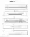Fig. 23 - Knowledge archival and recollection systems and methods