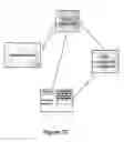 Fig. 24 - Knowledge archival and recollection systems and methods