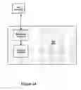 Fig. 26 - Knowledge archival and recollection systems and methods