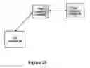Fig. 27 - Knowledge archival and recollection systems and methods