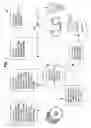 Fig. 02 - List Building System