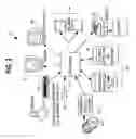 Fig. 03 - List Building System