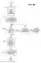 Fig. 11 - List Building System