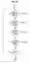 Fig. 14 - List Building System