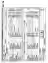Fig. 26 - List Building System