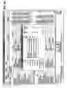 Fig. 27 - List Building System