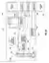 Fig. 04 - Oilfield operational system and method