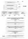 Fig. 05 - Oilfield operational system and method