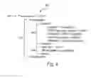 Fig. 07 - Computer architecture for communicating between objects