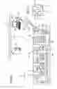 Fig. 02 - Medicine container