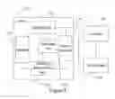 Fig. 06 - Method, system and server for managing data transmission