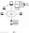 Fig. 02 - Motivating and demotivating message responses