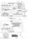 Fig. 01 - System, method and program for managing browser scripts sent from server to client