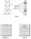 Fig. 02 - Method and apparatus for distributing computer files across a network