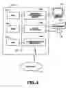 Fig. 05 - Communication system using communication network and communication method