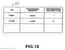 Fig. 13 - Communication system using communication network and communication method