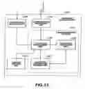 Fig. 14 - Communication system using communication network and communication method