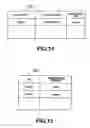 Fig. 15 - Communication system using communication network and communication method