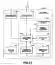 Fig. 23 - Communication system using communication network and communication method