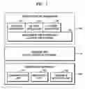 Fig. 02 - METHOD OF FORMING CLUSTER INDIVIDUALLY BY EACH SENSOR NODE OVER SENSOR NETWORK