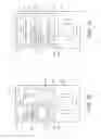 Fig. 09 - Inbox management