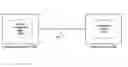 Fig. 01 - METHOD AND SYSTEM FOR TWO-PHASE MECHANISM FOR DISCOVERING WEB SERVICES BASED MANAGEMENT SERVICE