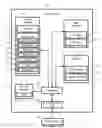 Fig. 01 - Disk jockey streaming sessions